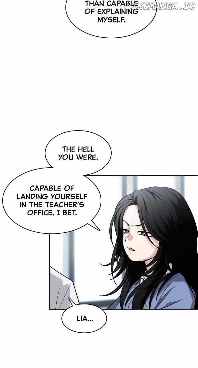 Chapter 19 (Image 50)