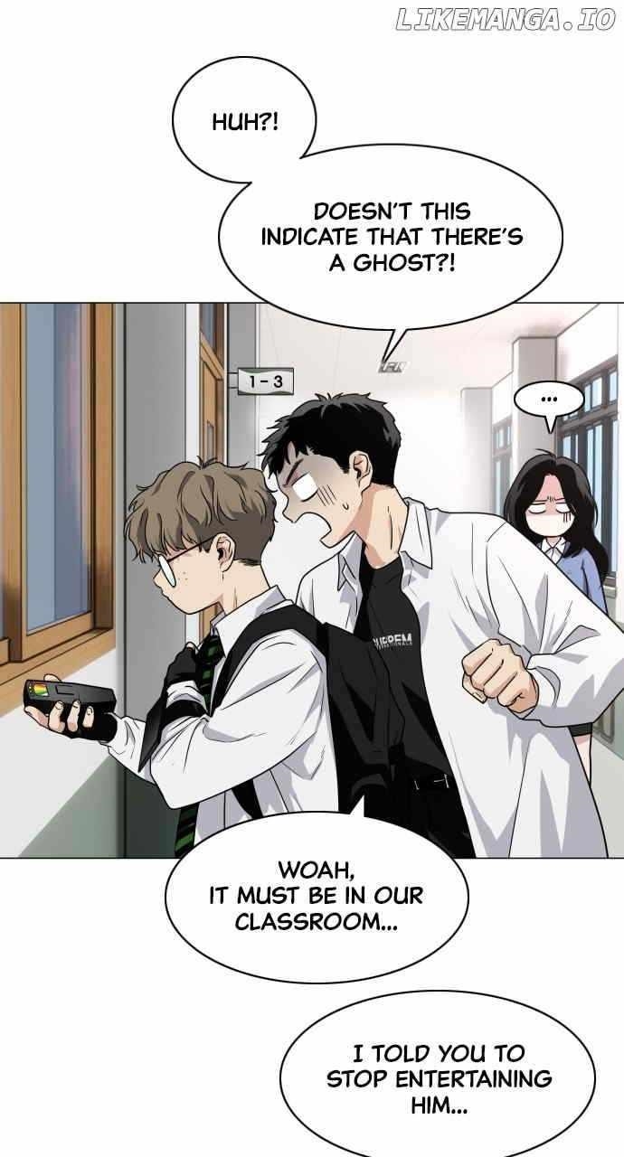 Chapter 19 (Image 71)
