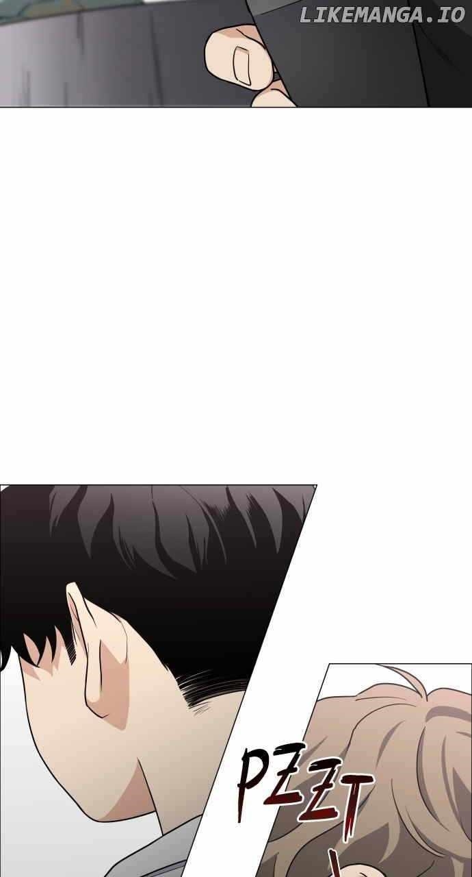 Chapter 19 (Image 24)