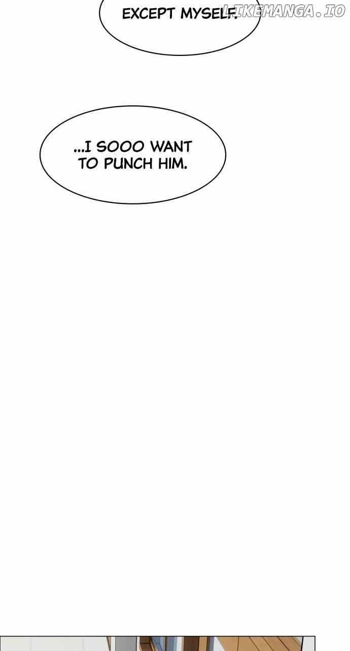 Chapter 19 (Image 57)