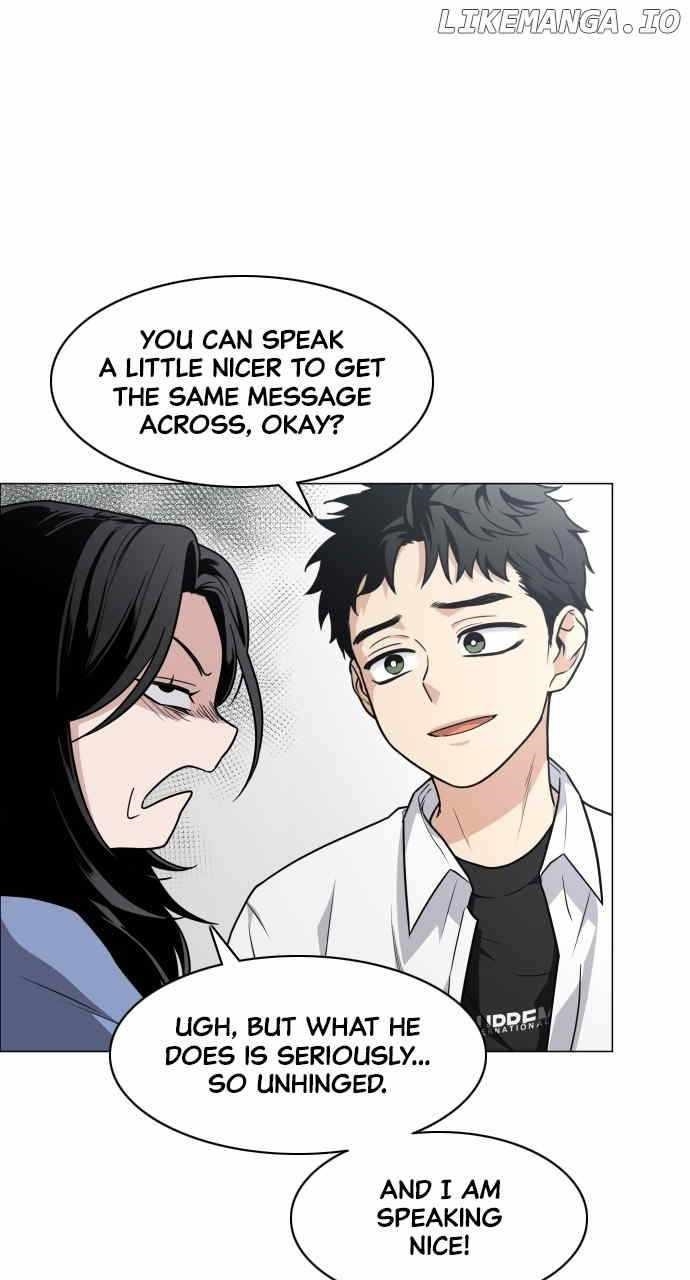 Chapter 19 (Image 51)
