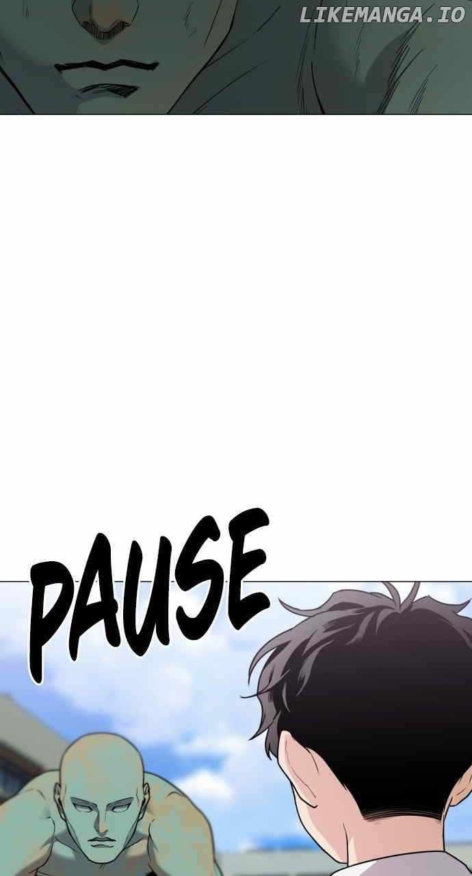 Chapter 19 (Image 19)