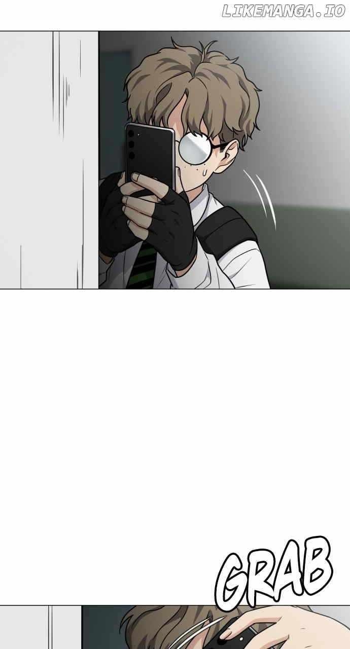 Chapter 19 (Image 34)