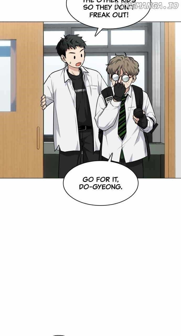 Chapter 19 (Image 73)