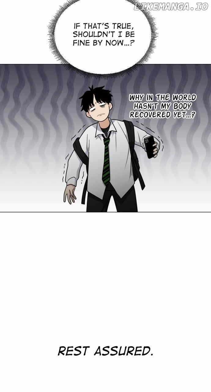 Chapter 19 (Image 16)
