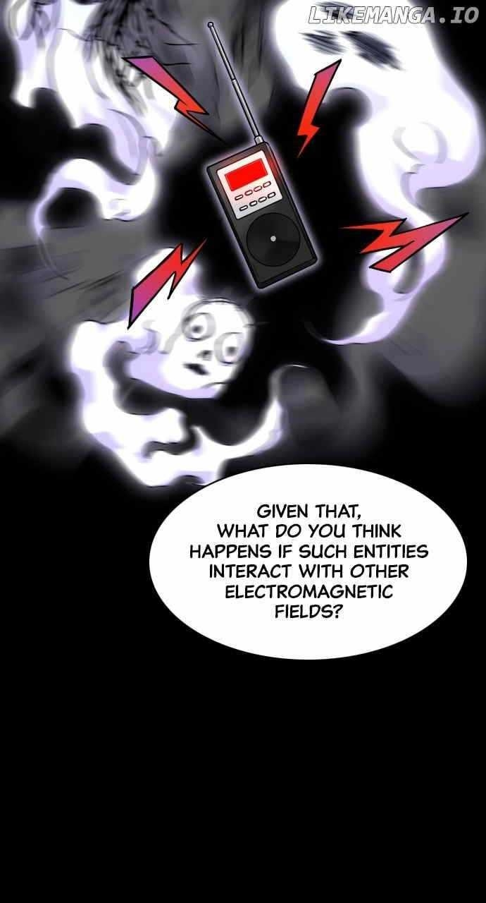 Chapter 19 (Image 62)