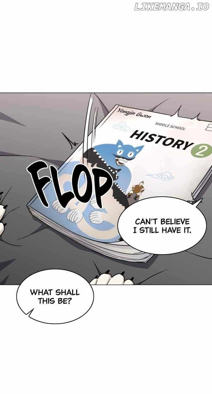Chapter 19 (Image 9)