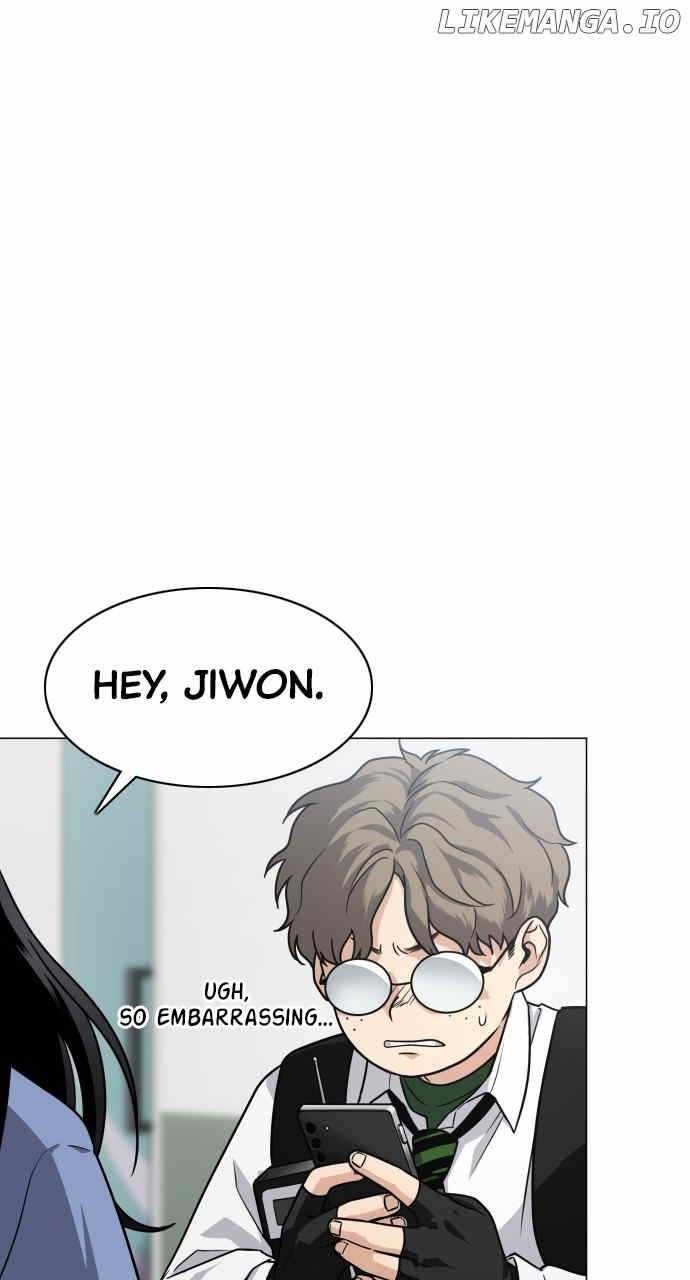 Chapter 19 (Image 48)