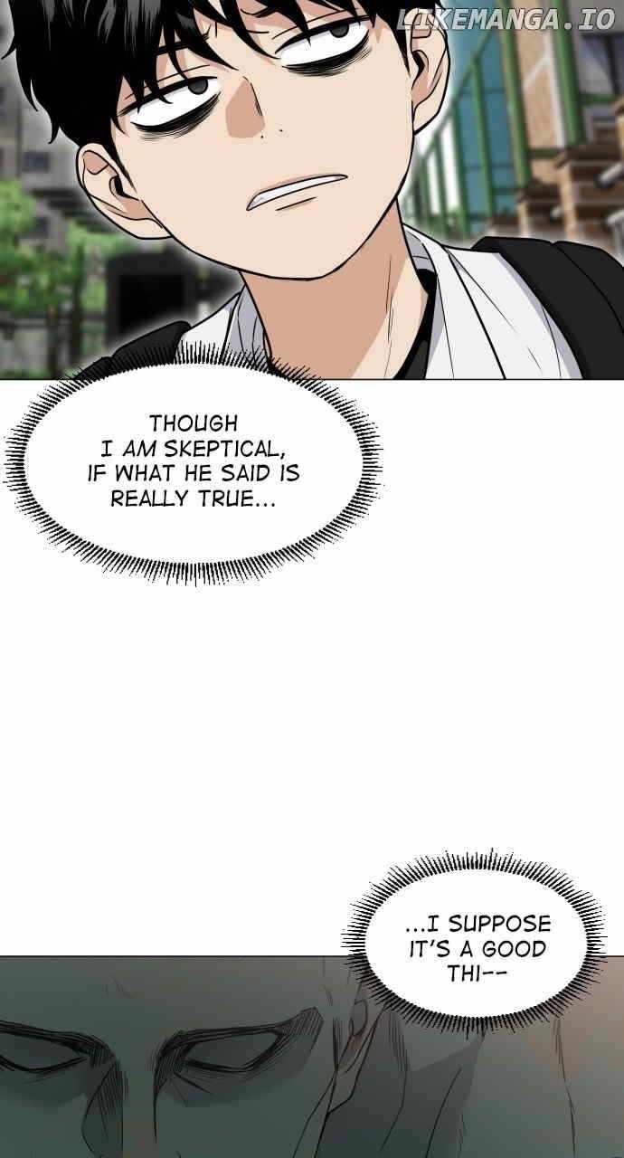 Chapter 19 (Image 18)