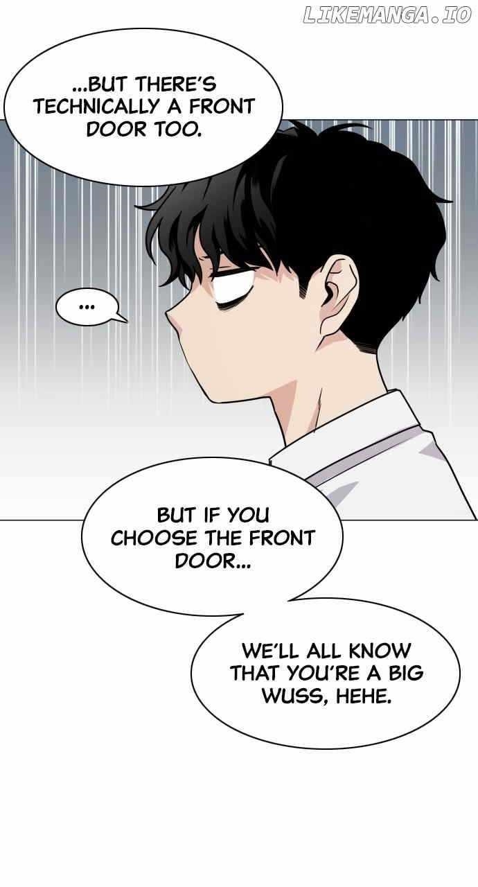 Chapter 19 (Image 87)