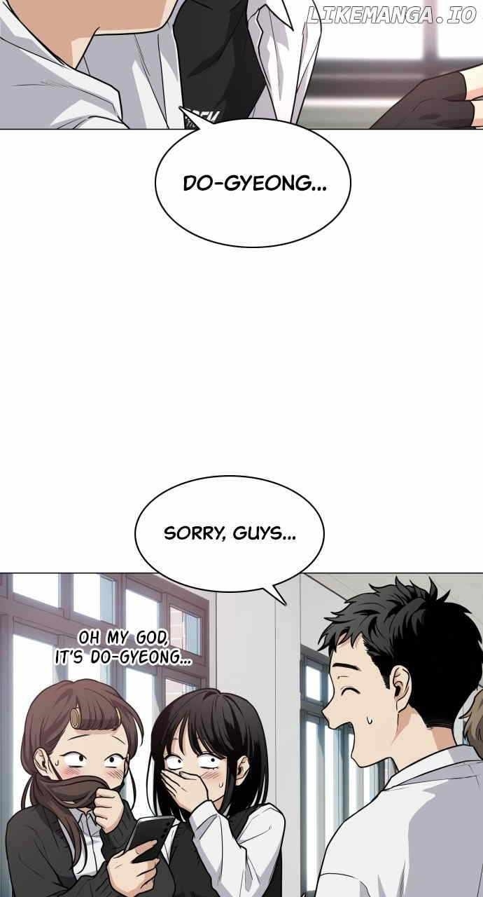 Chapter 19 (Image 41)
