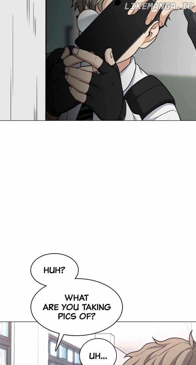 Chapter 19 (Image 35)