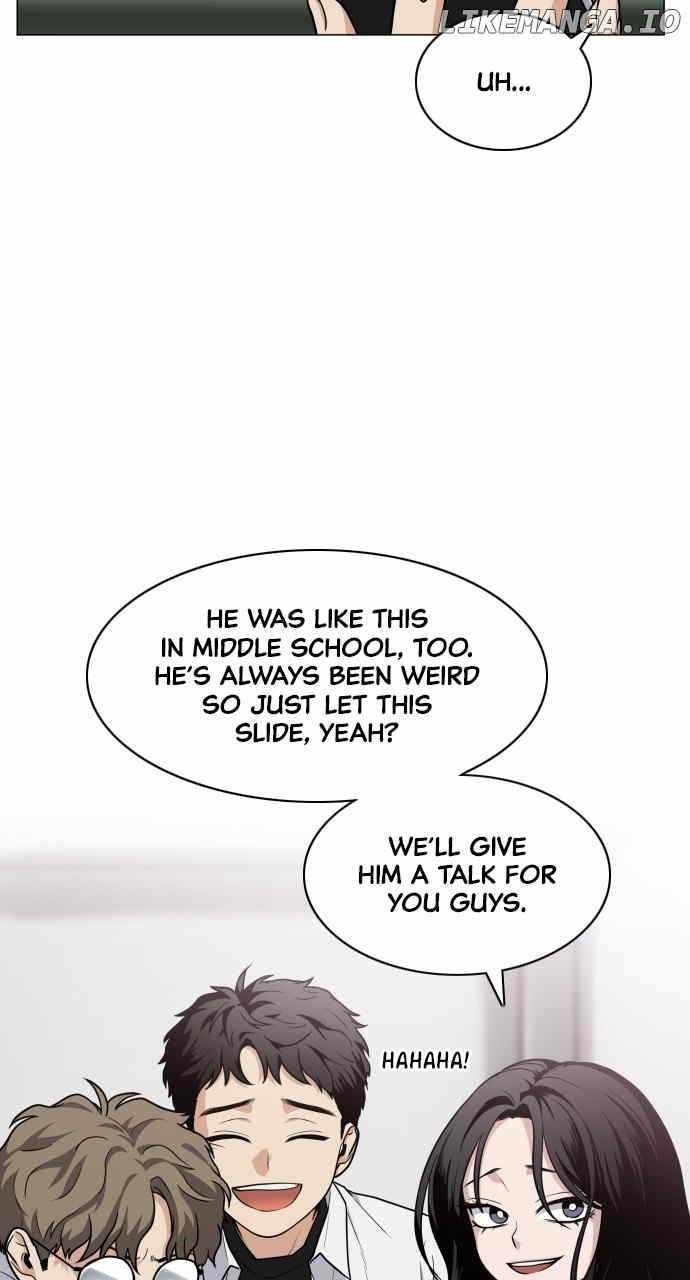 Chapter 19 (Image 43)