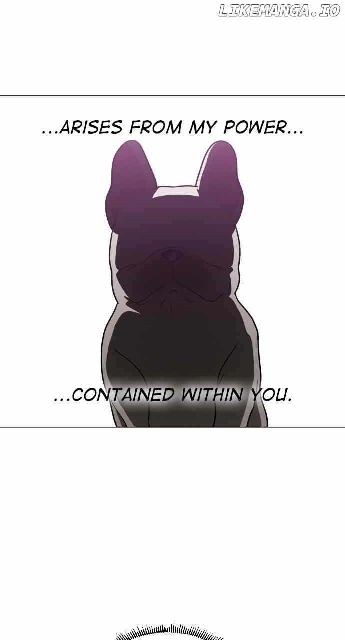 Chapter 19 (Image 15)
