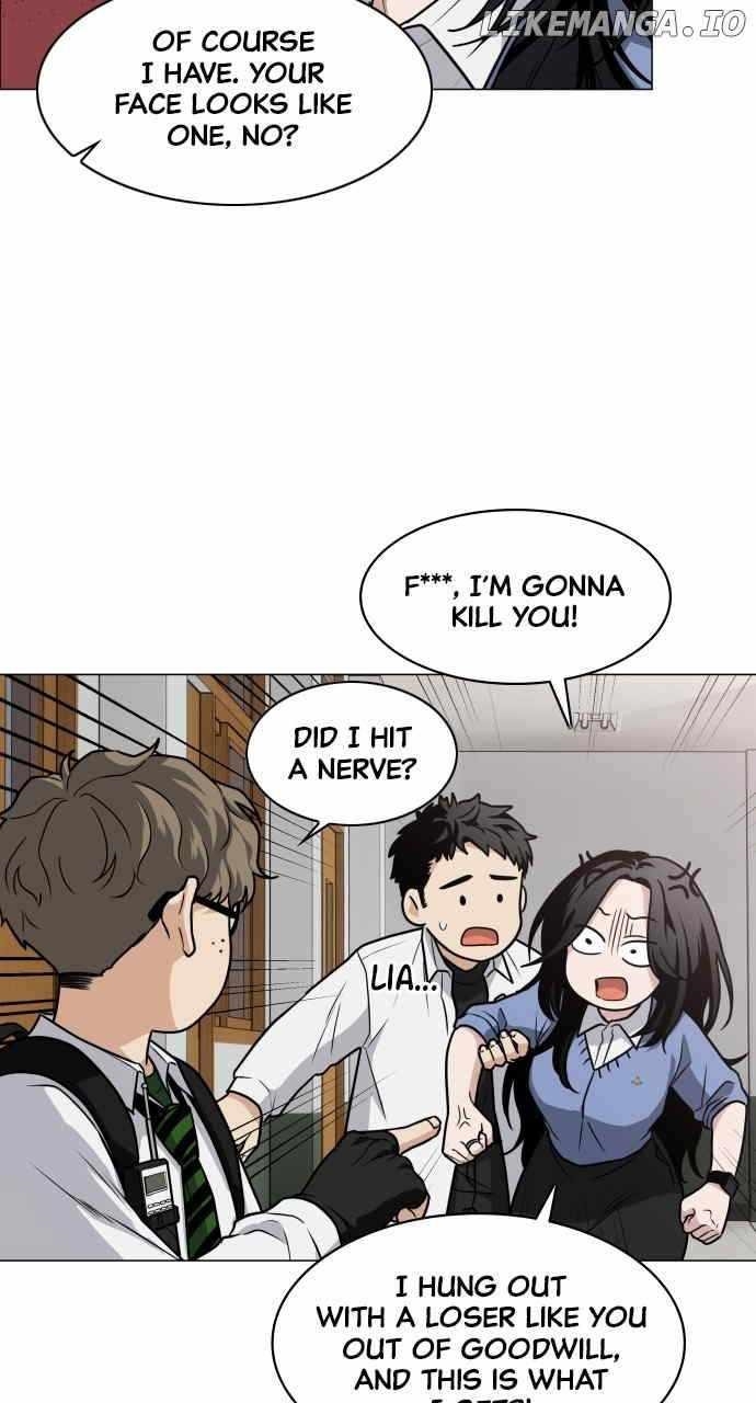 Chapter 19 (Image 66)