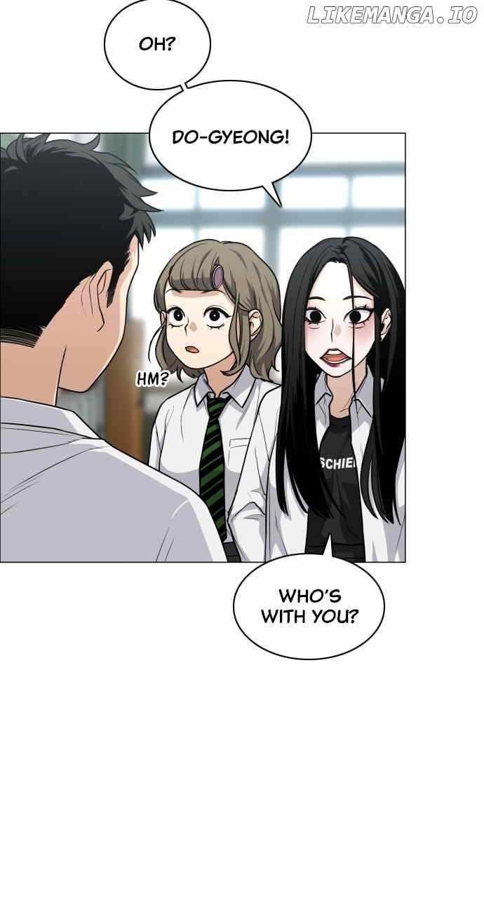 Chapter 19 (Image 74)