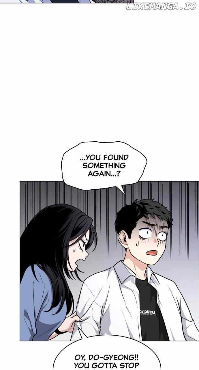 Chapter 19 (Image 54)