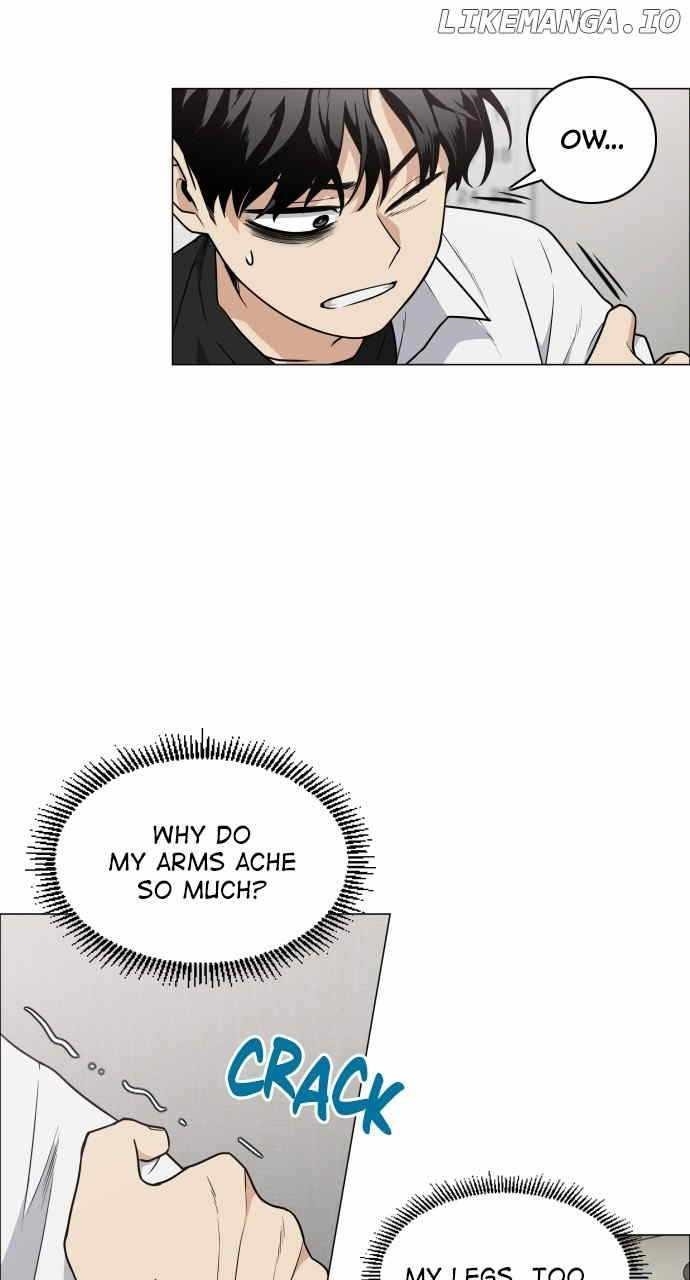 Chapter 19 (Image 3)
