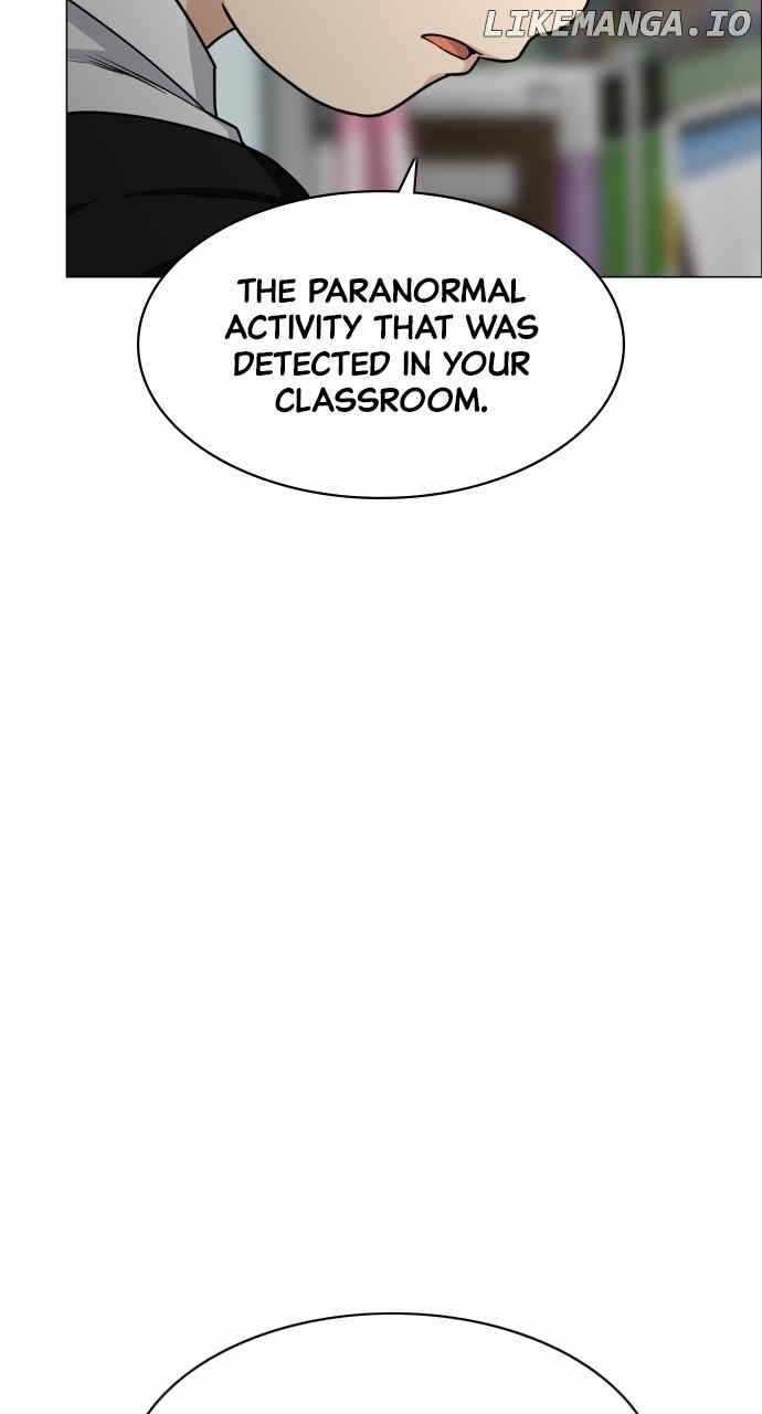 Chapter 19 (Image 99)