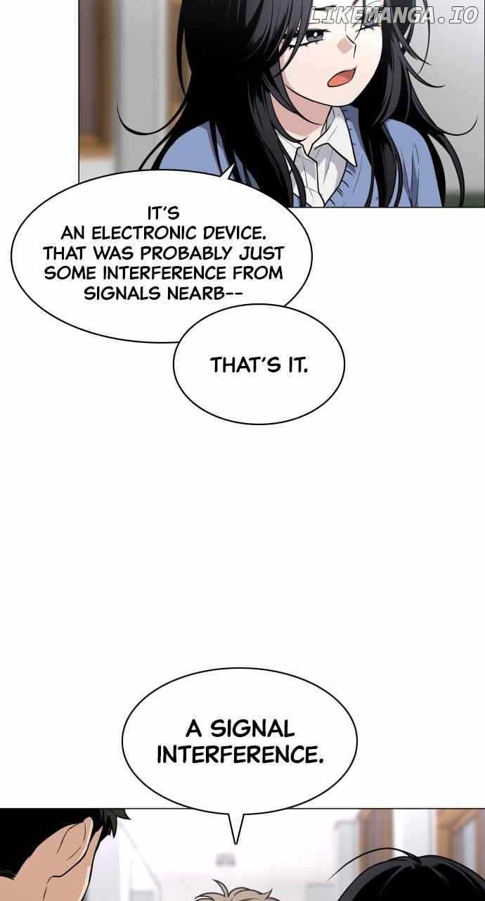 Chapter 19 (Image 60)