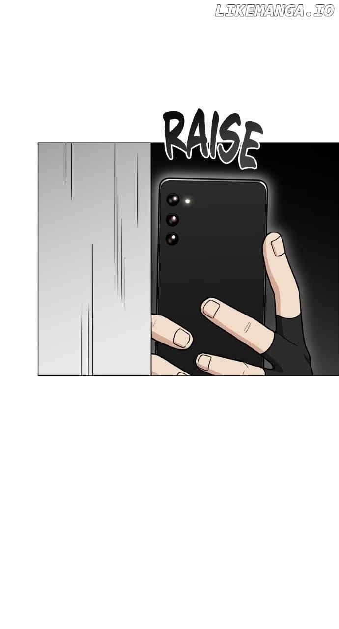 Chapter 19 (Image 32)