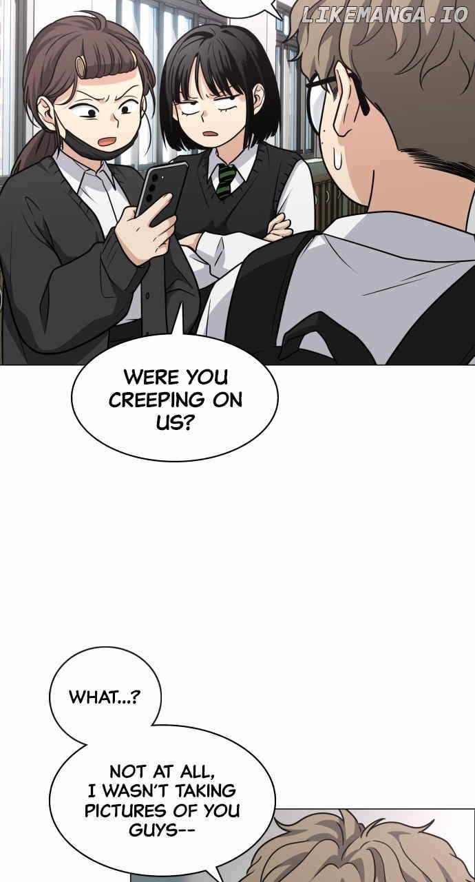 Chapter 19 (Image 36)