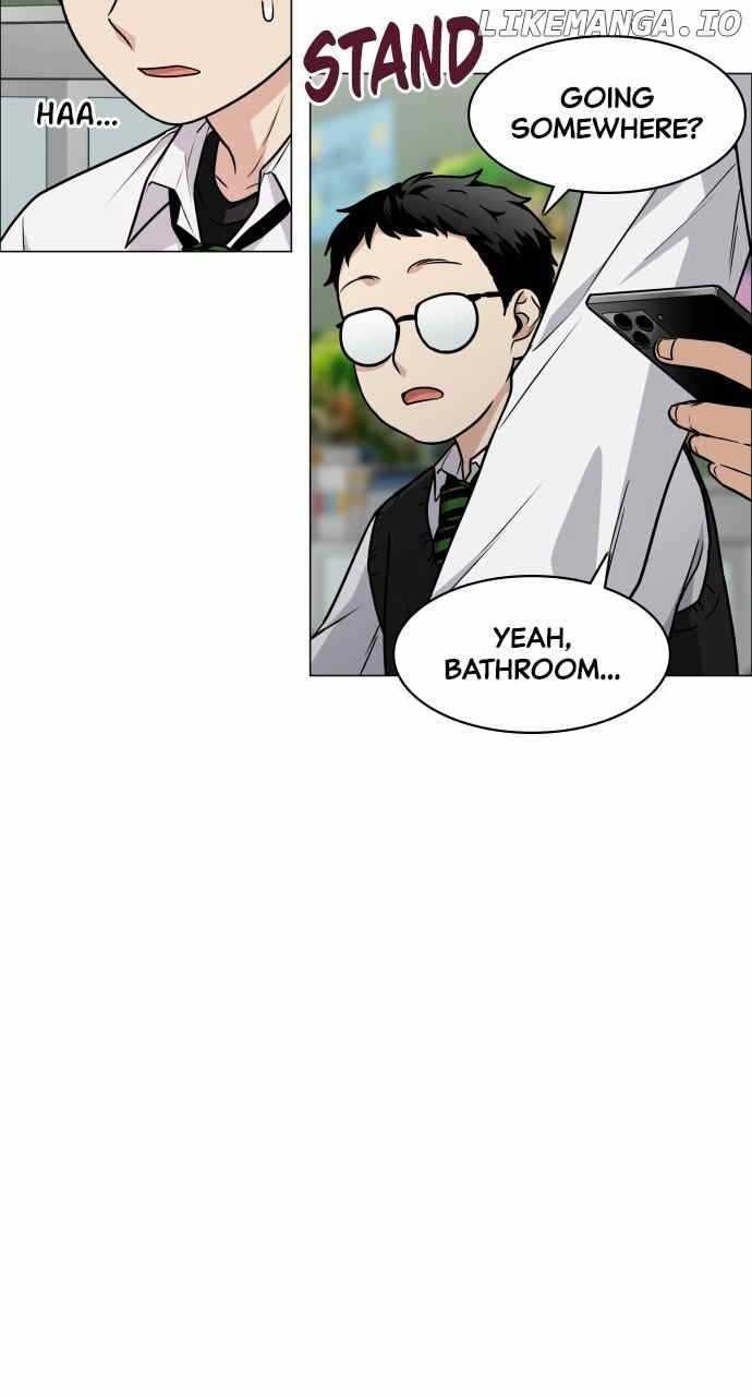 Chapter 19 (Image 84)