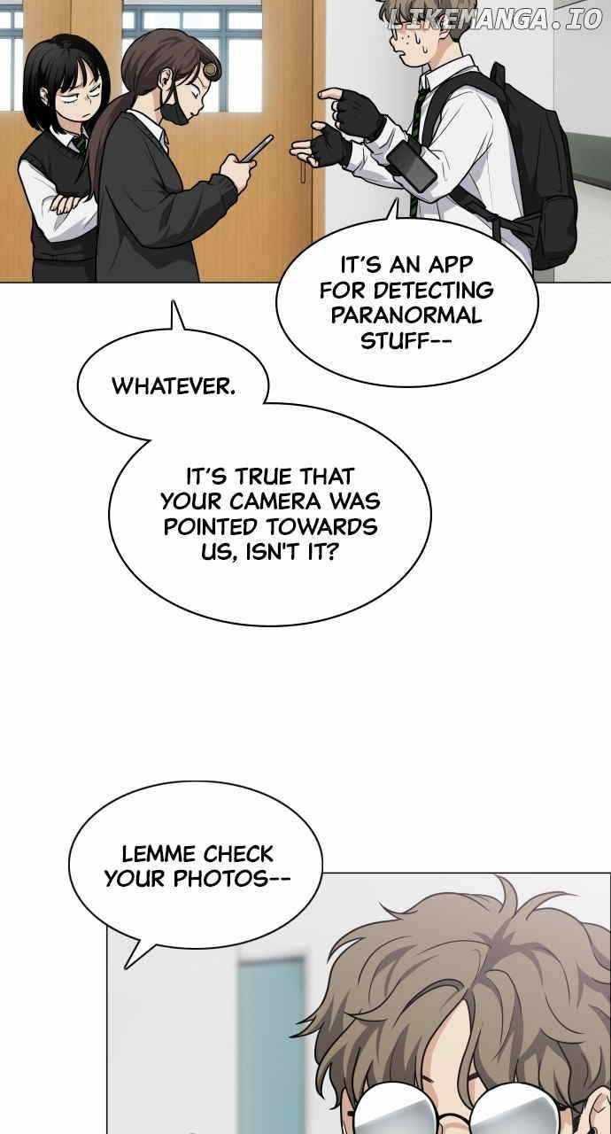 Chapter 19 (Image 38)
