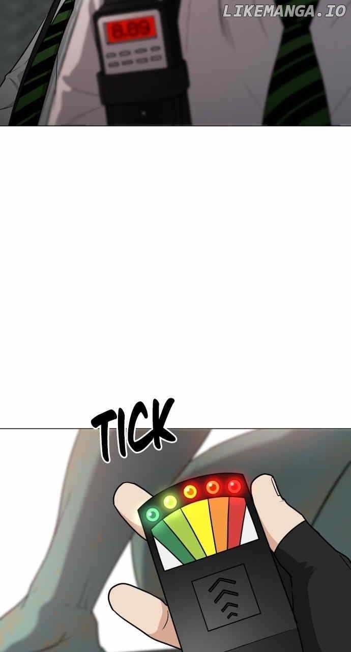 Chapter 19 (Image 23)