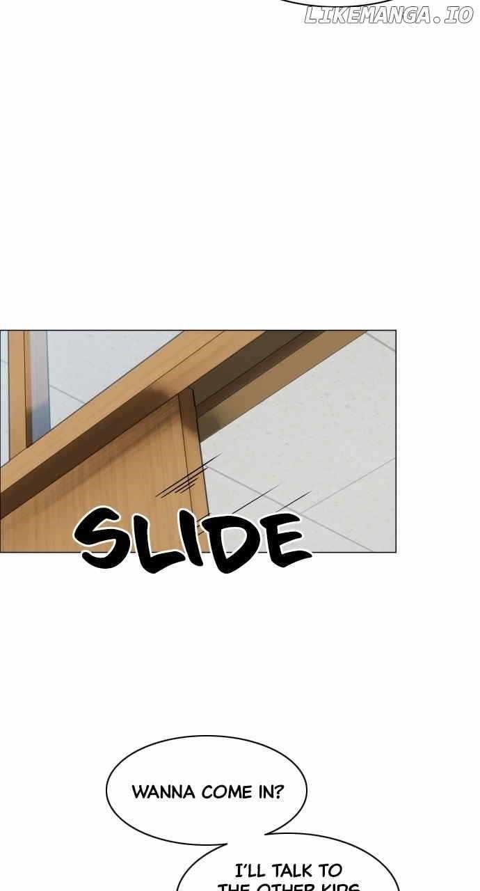 Chapter 19 (Image 72)