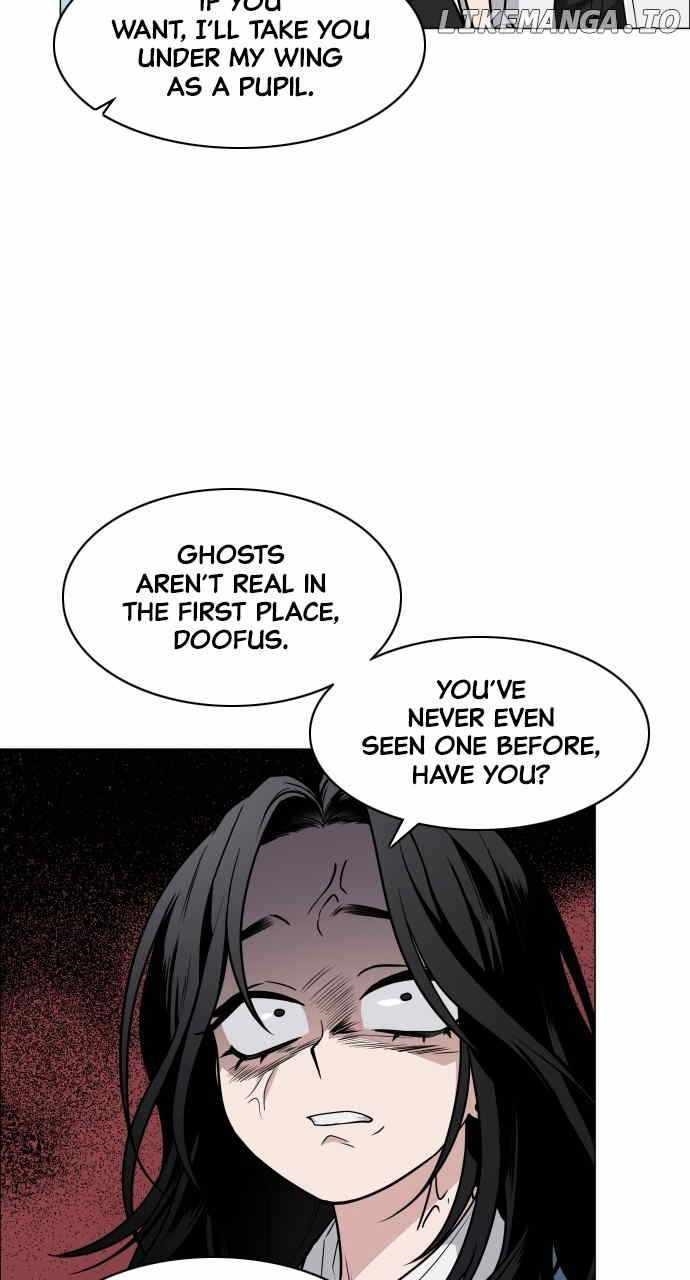 Chapter 19 (Image 65)