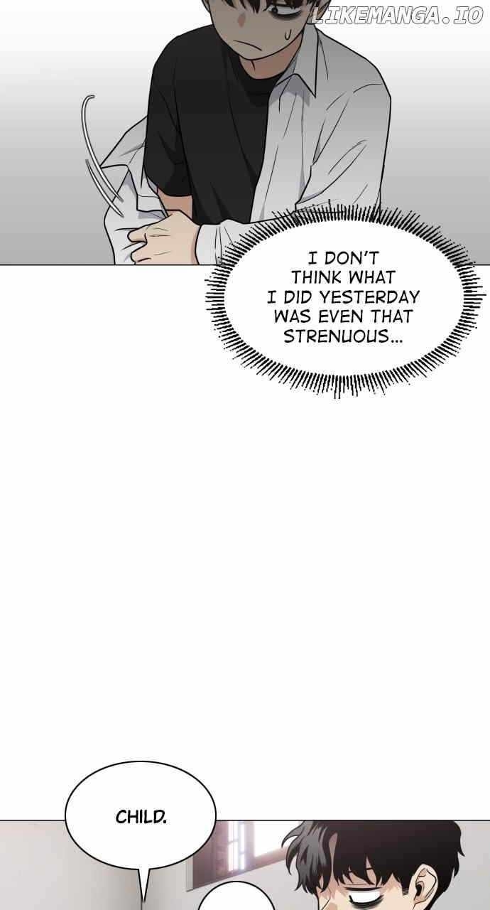 Chapter 19 (Image 5)