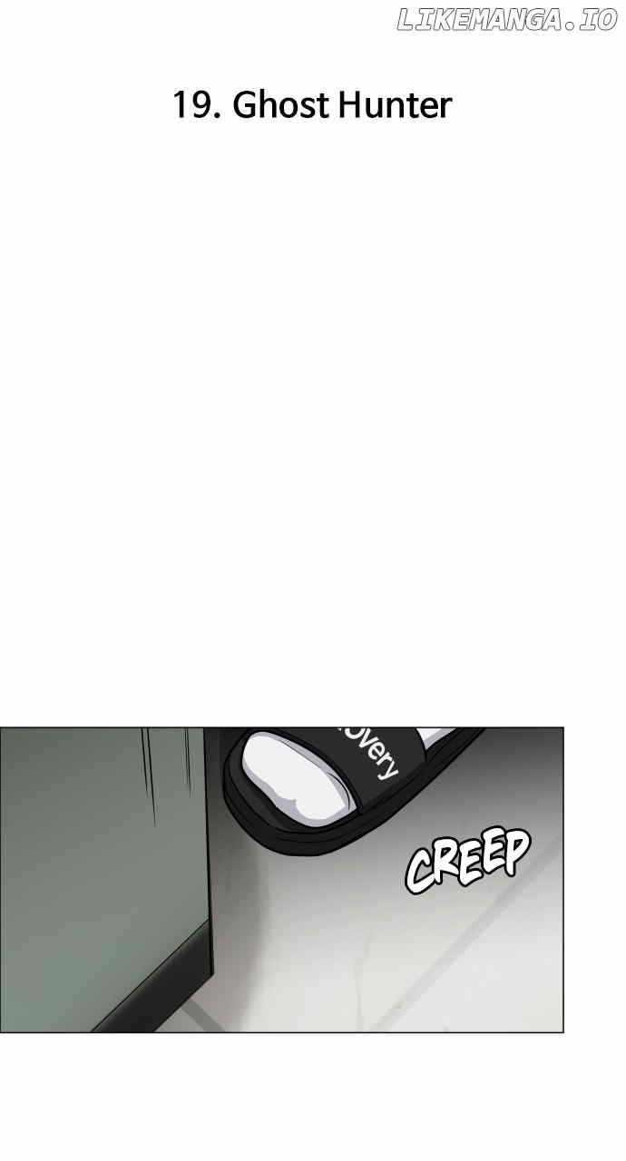 Chapter 19 (Image 31)