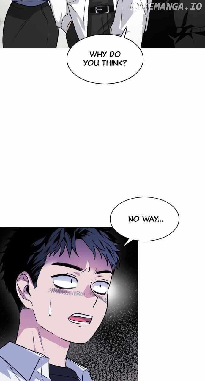 Chapter 19 (Image 53)