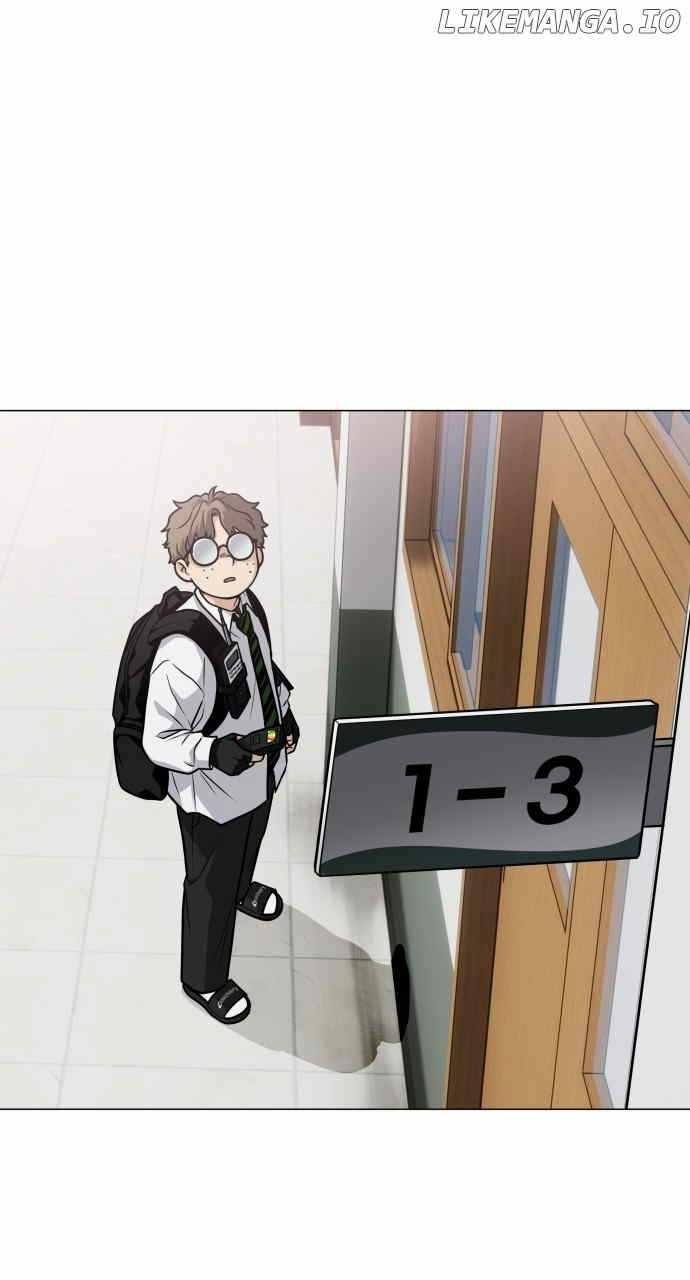 Chapter 19 (Image 70)