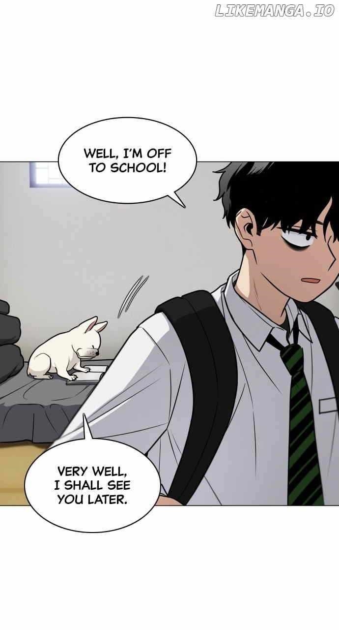 Chapter 19 (Image 11)