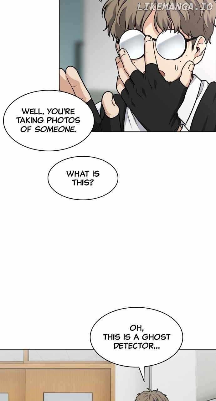 Chapter 19 (Image 37)