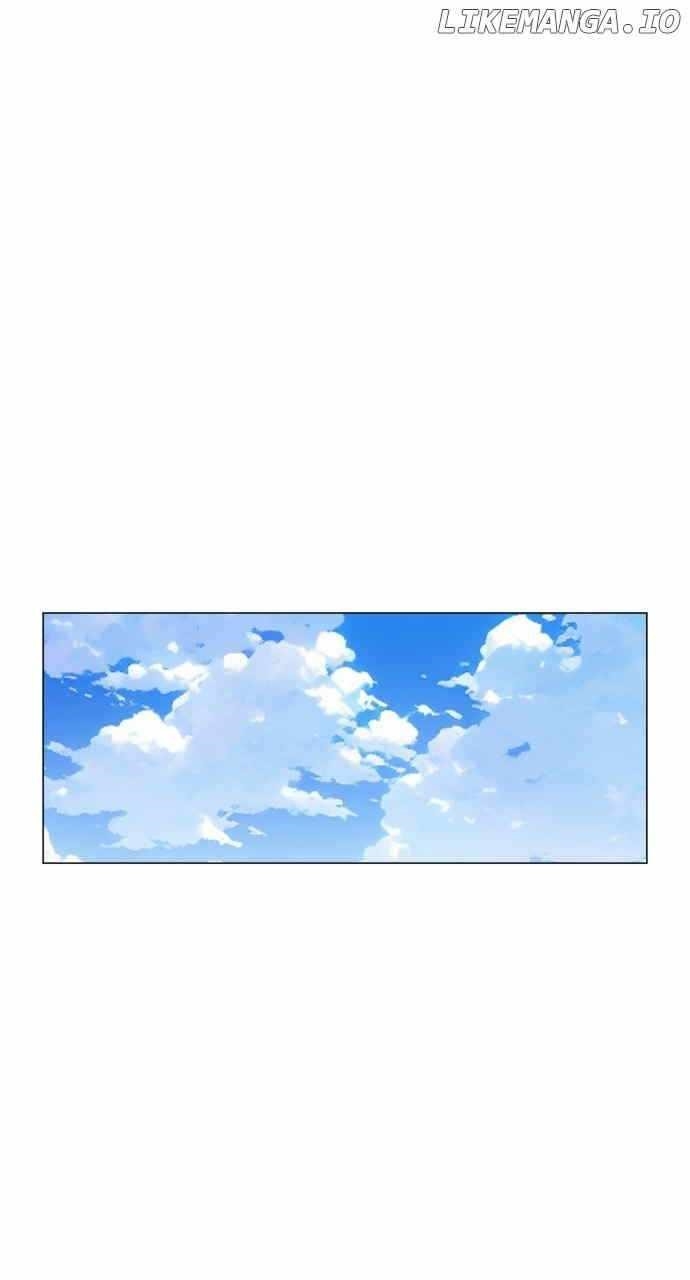 Chapter 19 (Image 12)