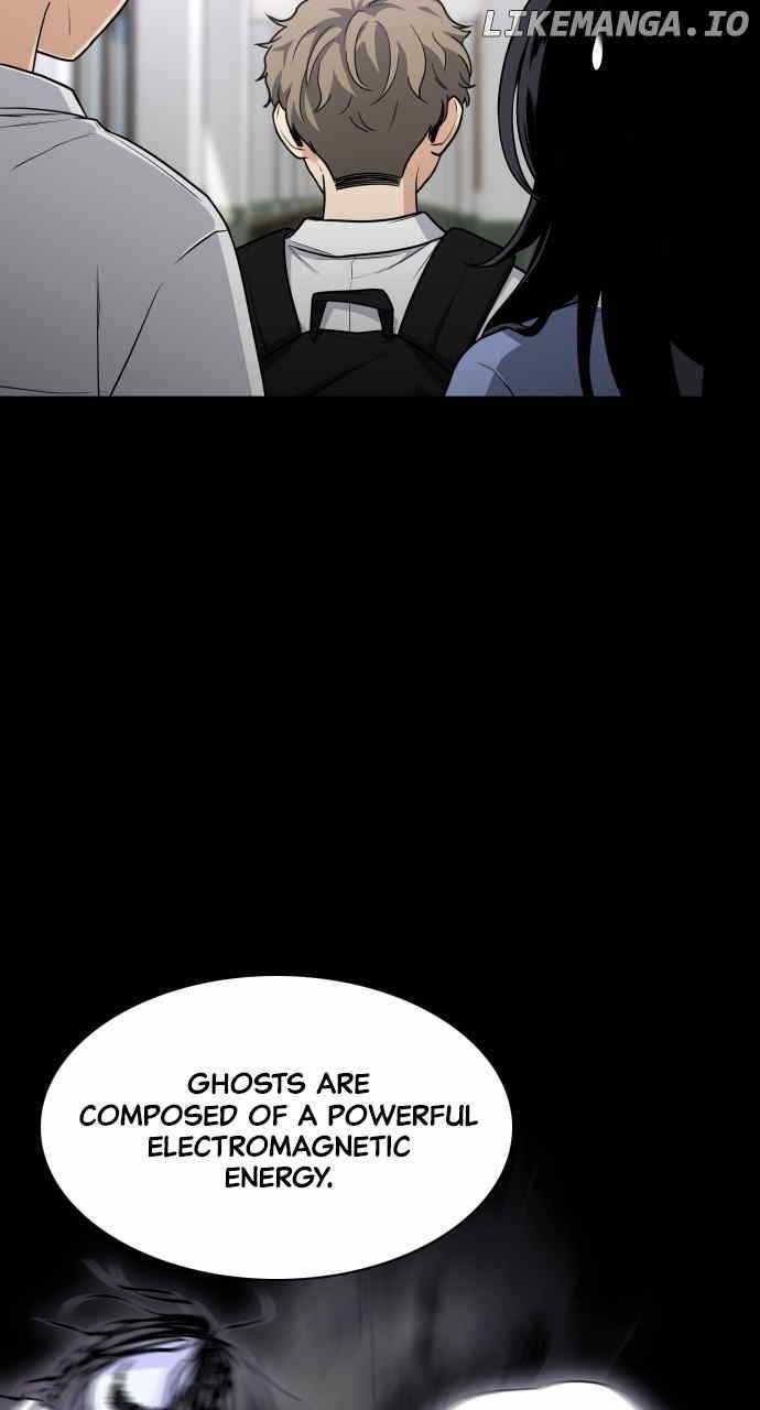 Chapter 19 (Image 61)