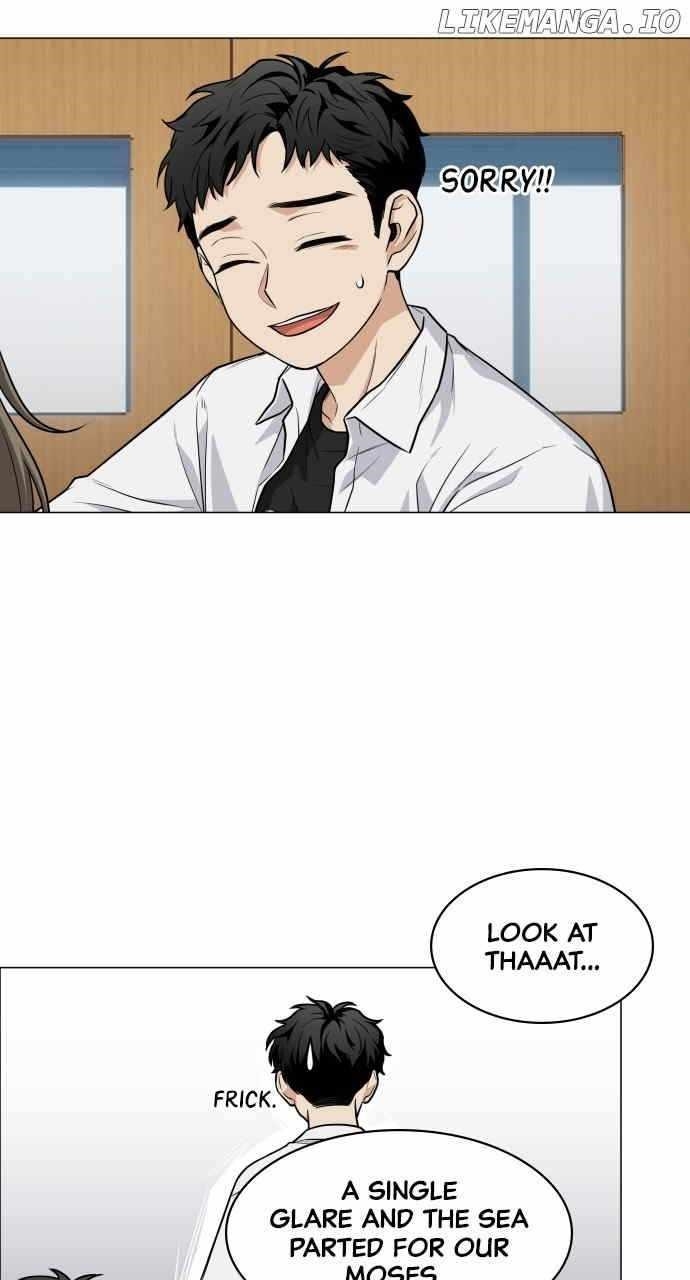 Chapter 19 (Image 90)