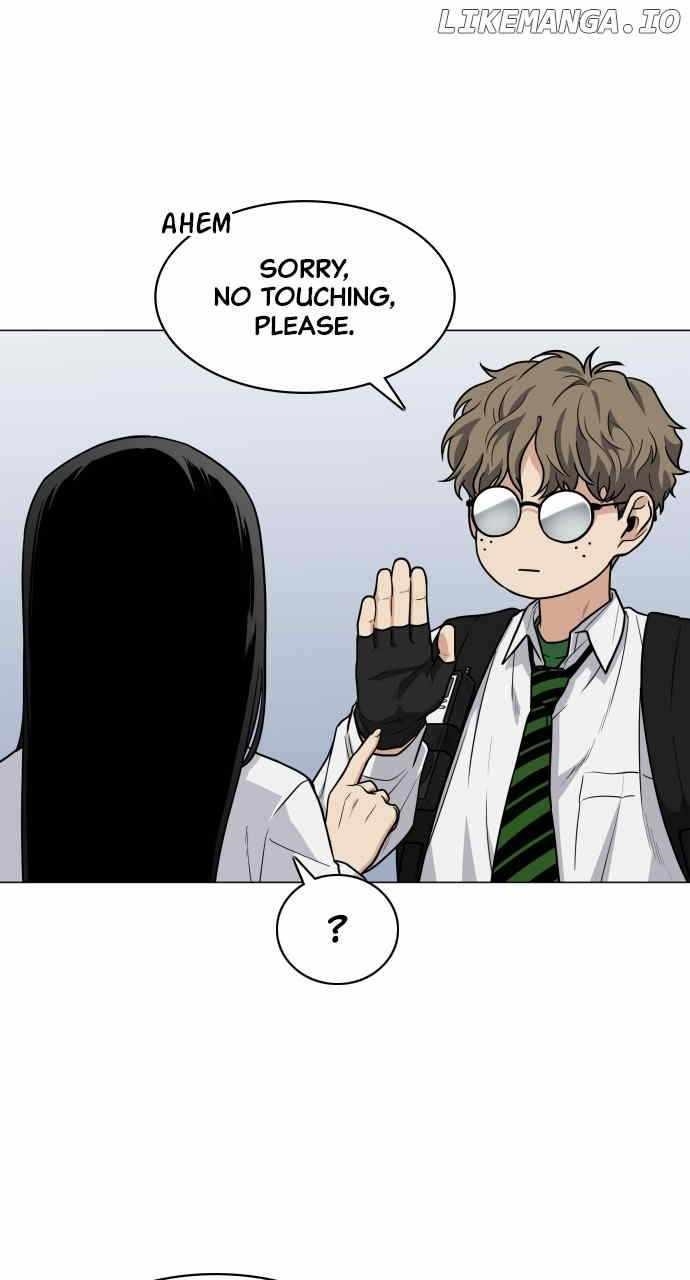 Chapter 19 (Image 78)