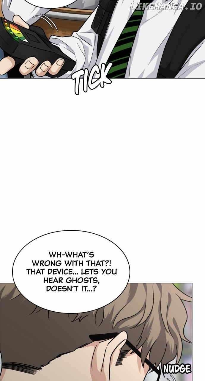 Chapter 19 (Image 97)