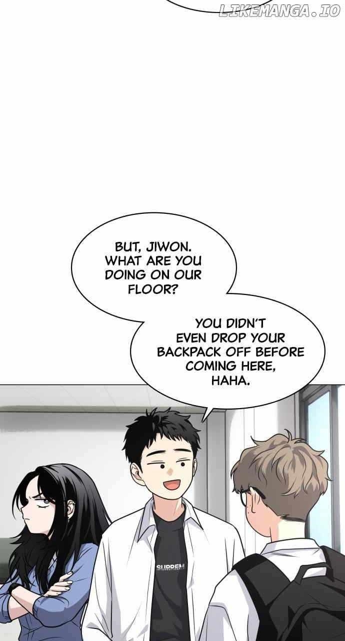 Chapter 19 (Image 52)