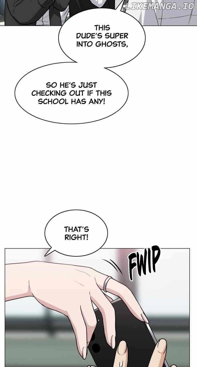 Chapter 19 (Image 42)