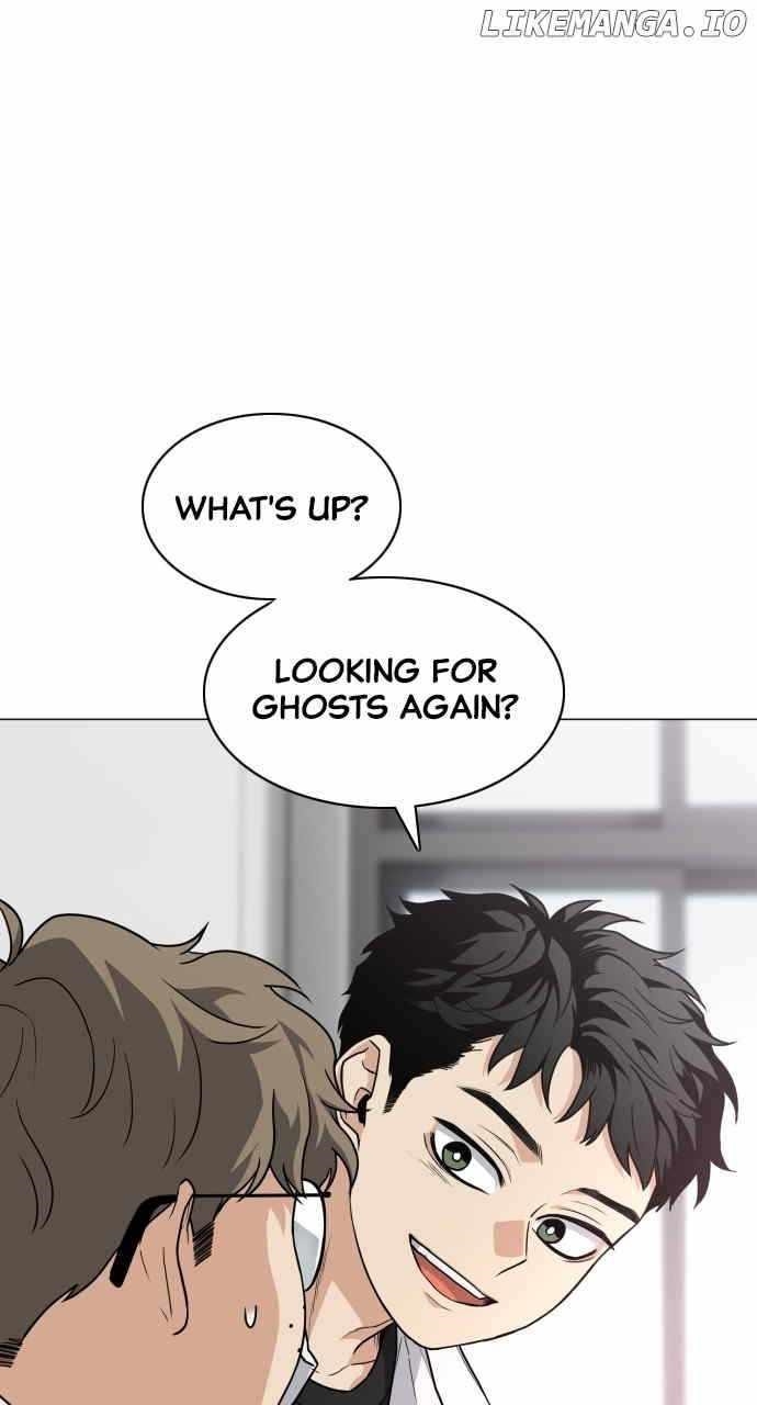 Chapter 19 (Image 40)