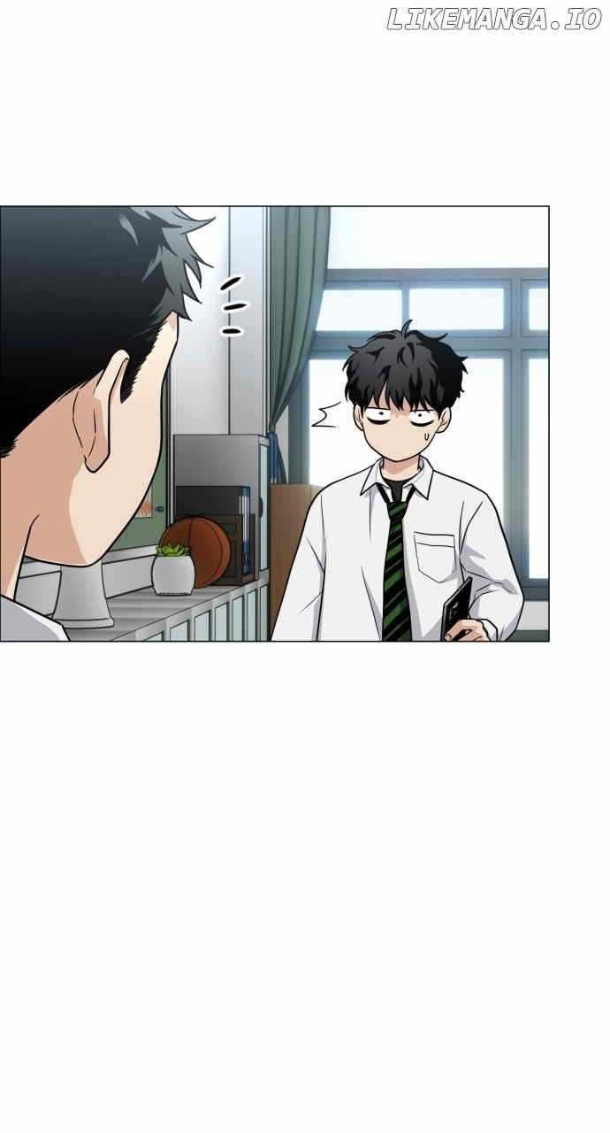 Chapter 19 (Image 88)