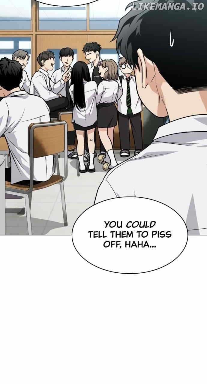 Chapter 19 (Image 86)