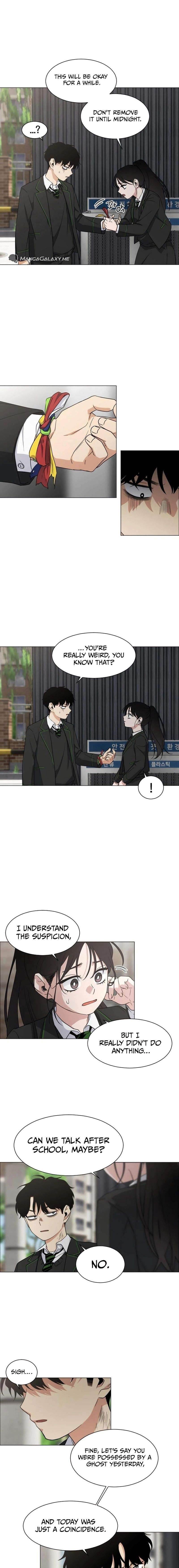 Chapter 2 (Image 33)