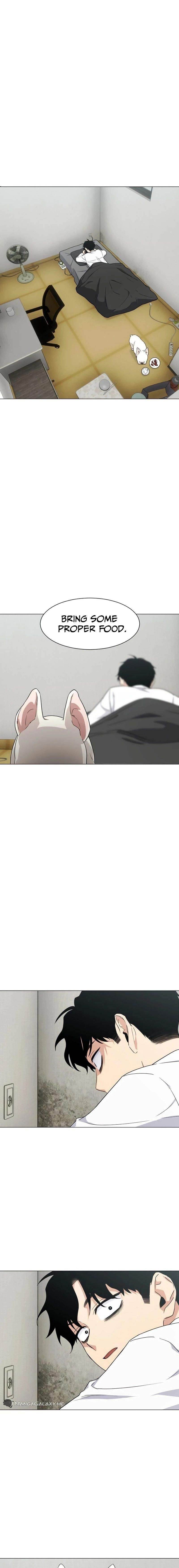 Chapter 2 (Image 39)