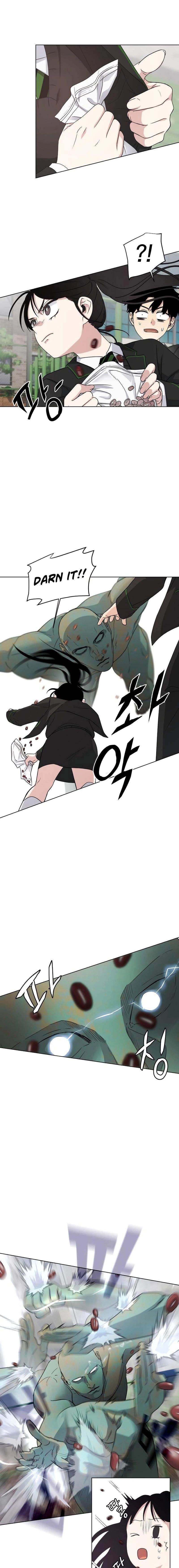 Chapter 2 (Image 21)